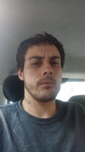 henriquefc2712 Eu Immagine  3