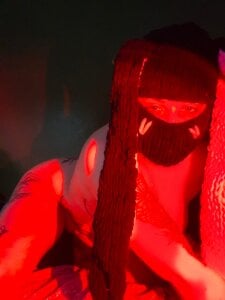 🐇 de xxxfetishbunny  Imagens