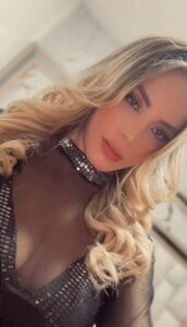 miley_saensPublic Bild