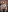 mariianna_lopez_ Sexy And Daring Is My Thing Pic 2