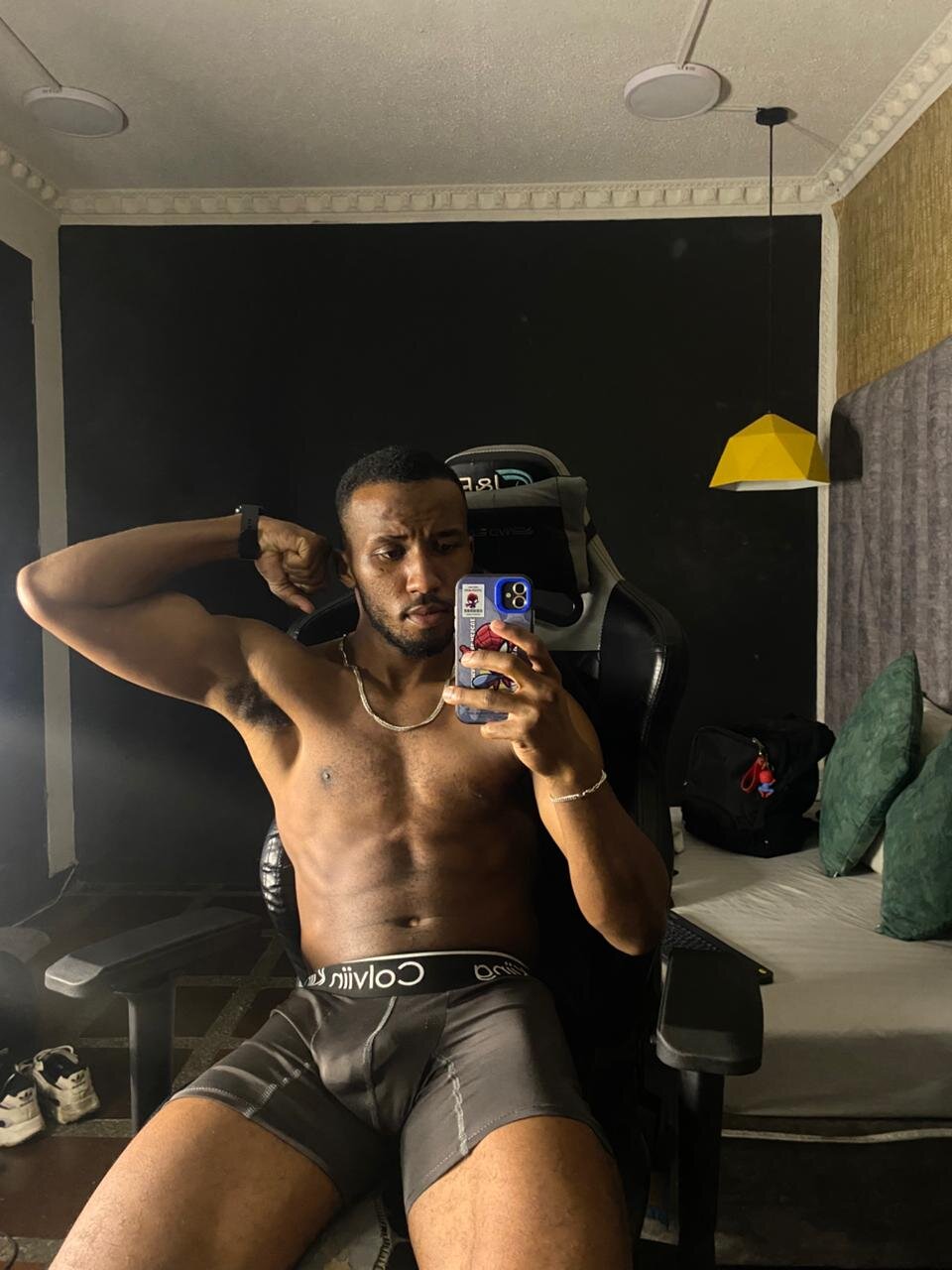 JamesParck Aktuellstes Foto 4447