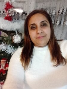 AntoAntonianna MY! Pic 7