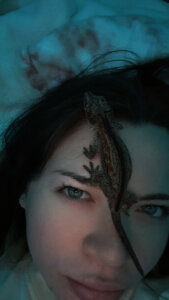 strawberry200512 Me2 Pic