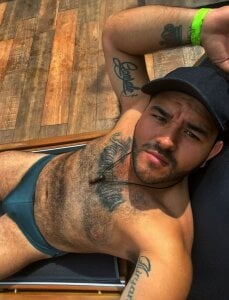 max_river_ Public зображення 5