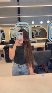 aly_golden_ Amazing Pic