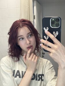 ireneraii Public Εικόνα 7