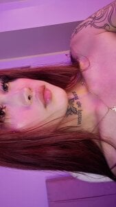 tenshii_jules Public 사진 4