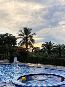 Amelia_laurent “Days off, loose curves”☀️❤️‍🔥🍑😈 зображення 3