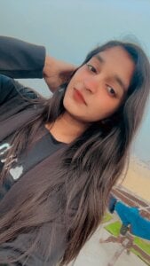 HotxAnamikaPublic图片 2