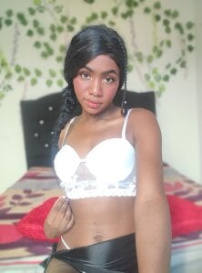 SamyAndLehyla Sexyy😻 Fotka 5