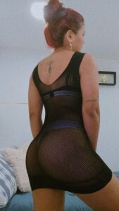 Anita23__ Public зображення 4