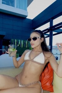 Danny_cr Casual girl ❤️ Pic 6