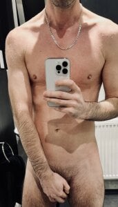 bwcblake69xPublic Bild 7