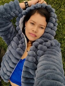 amara21_ Public Foto 5