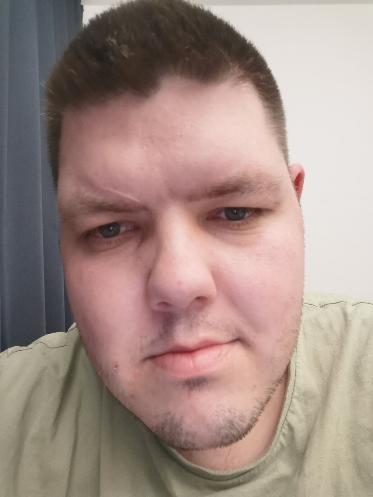 صور Fcbniklas الرائجة  6301