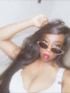 Charlotte_miles Public Hình