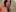 melana_love お風呂は私と一緒 The bath is with me Pic 5