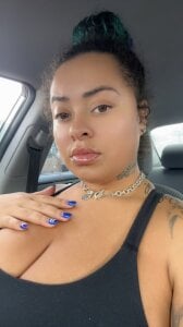 DhaTruth Selfies Gambar 4