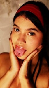 Sara_Cxx Kiss babe💋 Pic 3