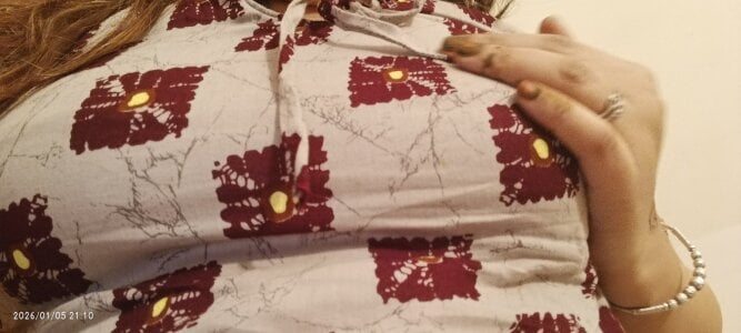 Beauty_Queen_Soniya fuck me boys😘🤩🥰 圖片 4