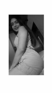 Sexys_BitchesSophia照片