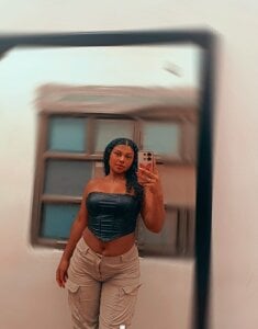 roxy_wildd Public Pic 5