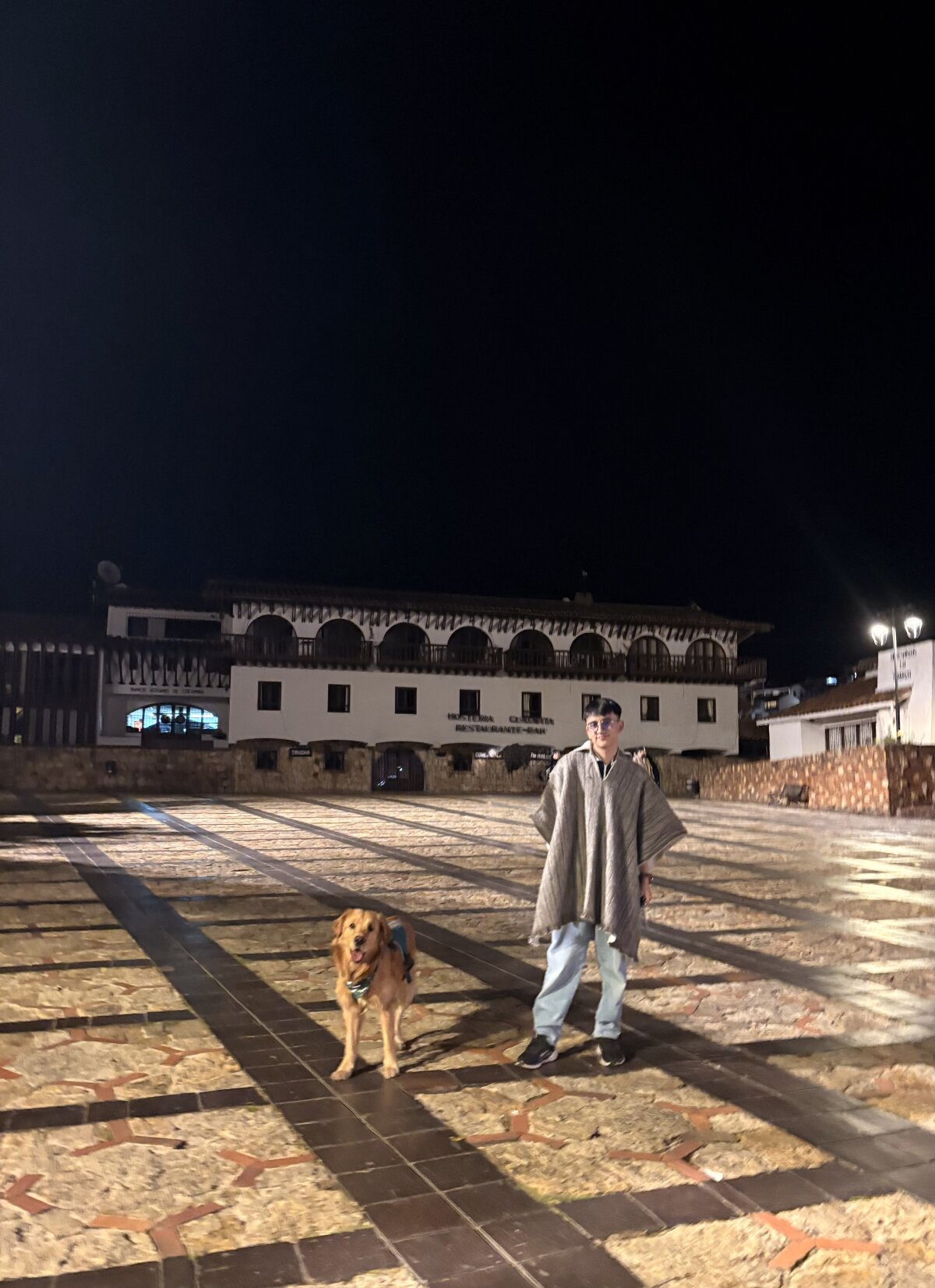 Mr_evan1 Popularna fotka 7220