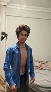 sentinustm Ben - I صورة واحدة|sentinustm Ben - I صورتان|sentinustm Ben - I  4 صور|sentinustm Ben - I  4 صورة