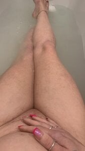 fifistulive's More of me Sex Photo 3