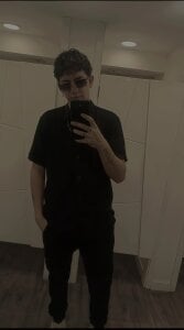 maxx13101 Public Kuva 6