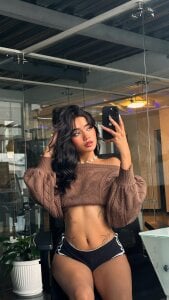 Mila_jenner This is me ♥ 사진