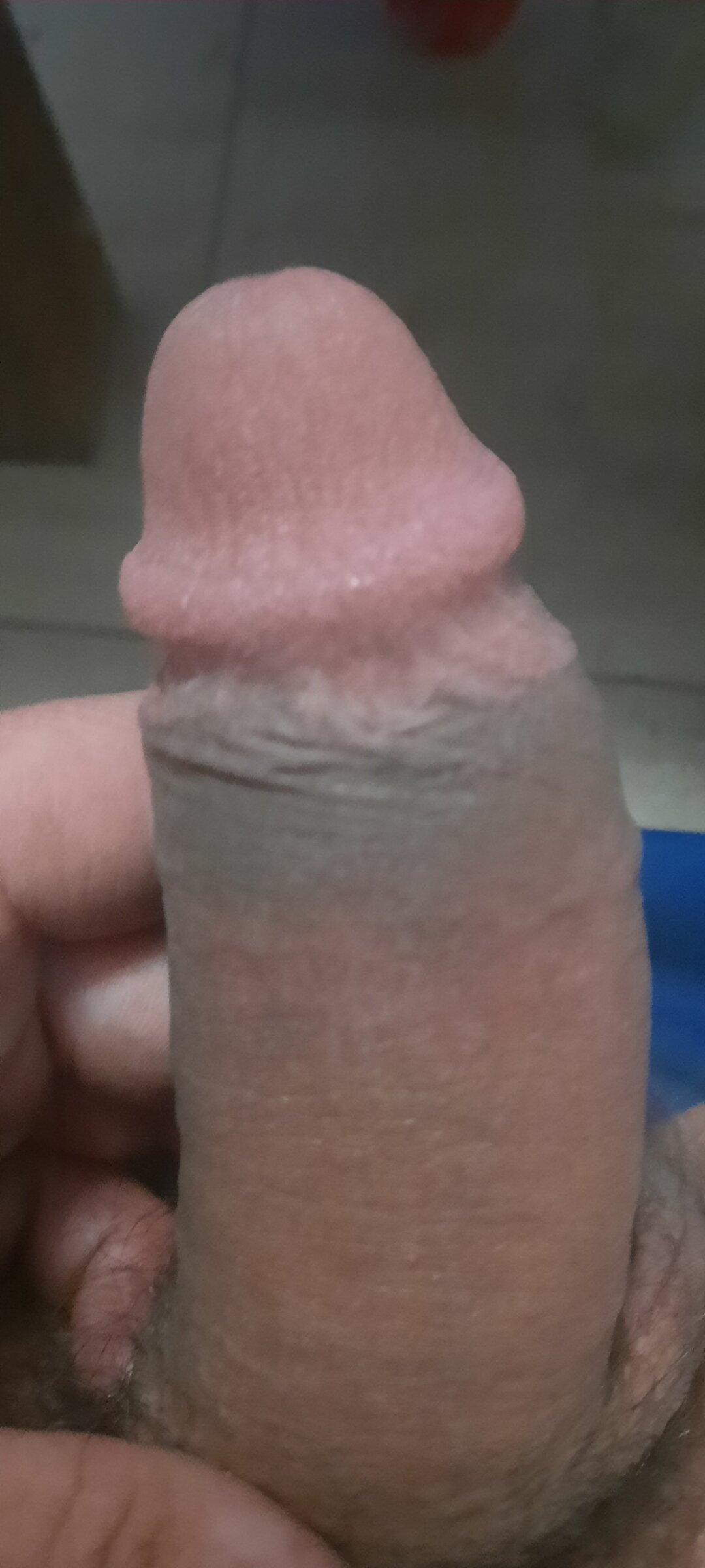 lukeluke69 Varie зображення 2