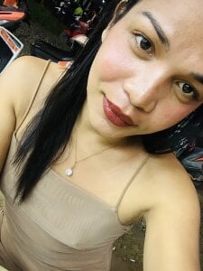 Precious_foryouJust me图片 6