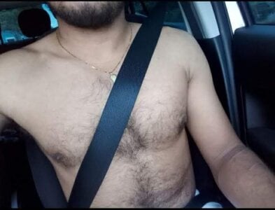 Morenopaudeleite Encantos Sutis Pic