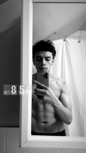 willballr Public Pic