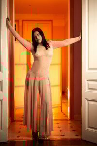 Morena_ojazos_travieza-39 Gata Pic 2