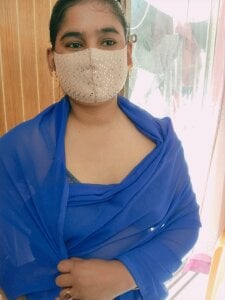 Hot_SweetiのPublicの枚の写真