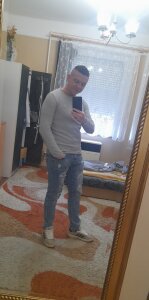 Axxxell092Public Bild 2