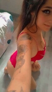 PrincesseLyadu47 Public Foto 5