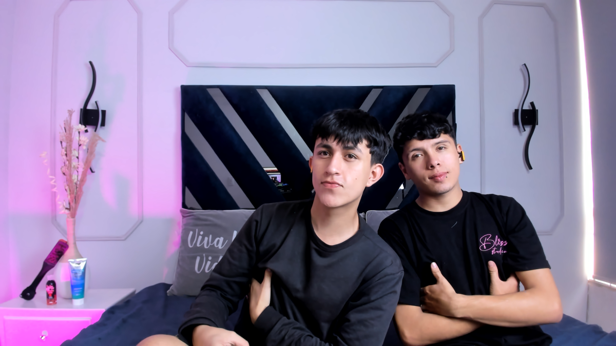 hoot_booys_ 熱門圖片 1235