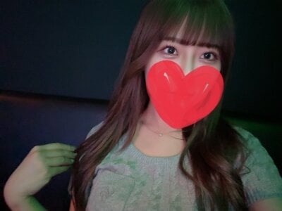 Uran_xxx_sexy マイフォト Pic 3