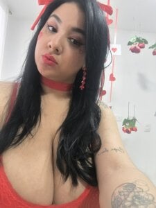 rosebigboobs 🍒🔥today my tits jump from your cum🍒🔥 صورة واحدة|rosebigboobs 🍒🔥today my tits jump from your cum🍒🔥 صورتان|rosebigboobs 🍒🔥today my tits jump from your cum🍒🔥  4 صور|rosebigboobs 🍒🔥today my tits jump from your cum🍒🔥  4 صورة