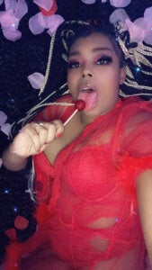 HoneyAngel5 Public Pic 4