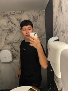 Abeel_Ordaz Public Pic