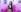 arianasweet20 For You Pic 4