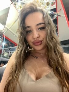 MilenAngel Public صورة واحدة|MilenAngel Public صورتان|MilenAngel Public  6 صور|MilenAngel Public  6 صورة