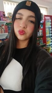 kimma_33 Public slika 2