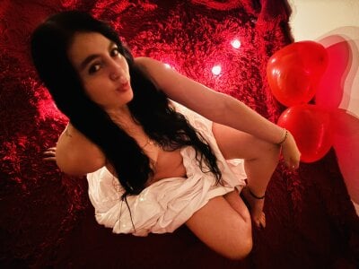 salo-rousee ❤️‍🔥 圖片 3