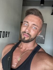 Lhardmuscle92 Pictures Pic 5