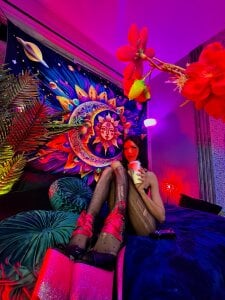 keilysweet Public Pic 8